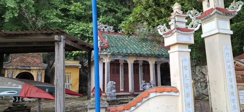 Tour image 6