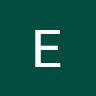 Estíbaliz