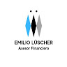 Emilio