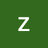 zoufir