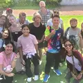  𝗖𝗲𝗯𝘂 𝗪𝗮𝗹𝗸𝗶𝗻𝗴 𝗧𝗼𝘂𝗿 + 𝗟𝗼𝗰𝗮𝗹 𝗙𝗼𝗼𝗱 𝗘𝘅𝗽𝗲𝗿𝗶𝗲𝗻𝗰𝗲