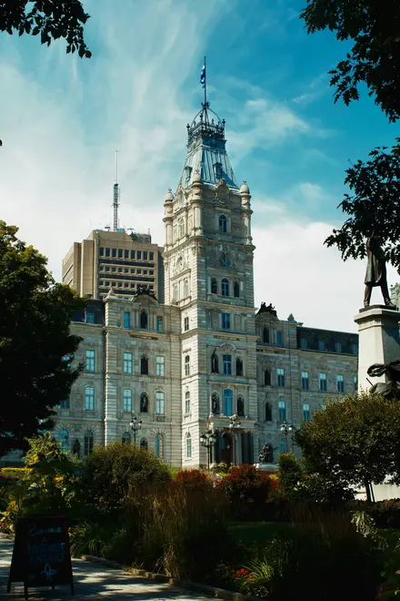 Tour image 5