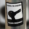 Henrike