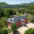Discover Historic Cetinje Walking Tour