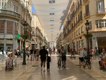 Freetour: Málaga come non l'hai mai vista