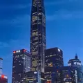 Shenzhen scoperta: un tour privato con una guida locale
