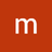 matias