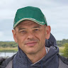 Mauro