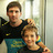 Mateu