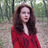 Andreea