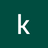 kuncookies