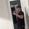 Jorge