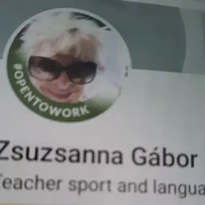 Zsuzsanna
