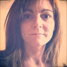Nathalie