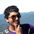 Kesavan