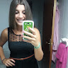 María