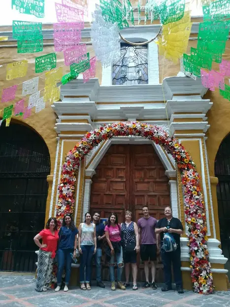 Tour image 2