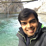 Devashish