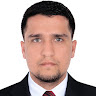 Junaidkhan