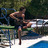 Gonzalo