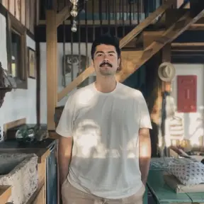Diego
