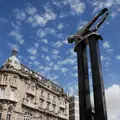 Free Tour Vigo Imprescindible 