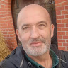 David