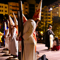 Witches, mysterious stories, and legends in Logroño
