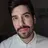 Javier