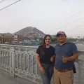    Free Tour Lima de noche,Gastronomia,Historia. .
