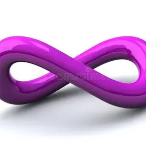 Madrid Infinita