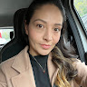 Ángela