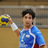 sergio mellado