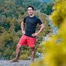 Sebastián