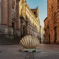 Free walking tour durch das monumentale Salamanca