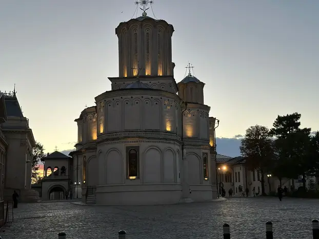 Tour image 4