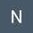 Nihal