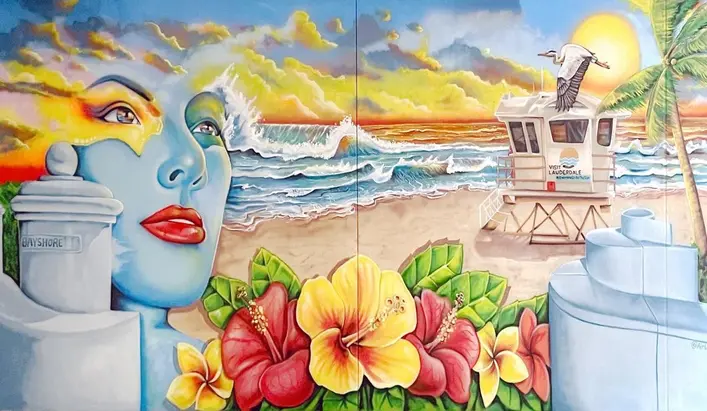 Descubre la esencia de Fort Lauderdale