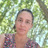 Araceli