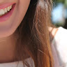 ROCIO
