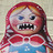 Nerea