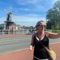 Haarlem Uncovered – Beyond Amsterdam