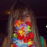 NURIA