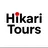 Hikari Tours