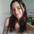 mariona