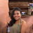 Lokeshwari