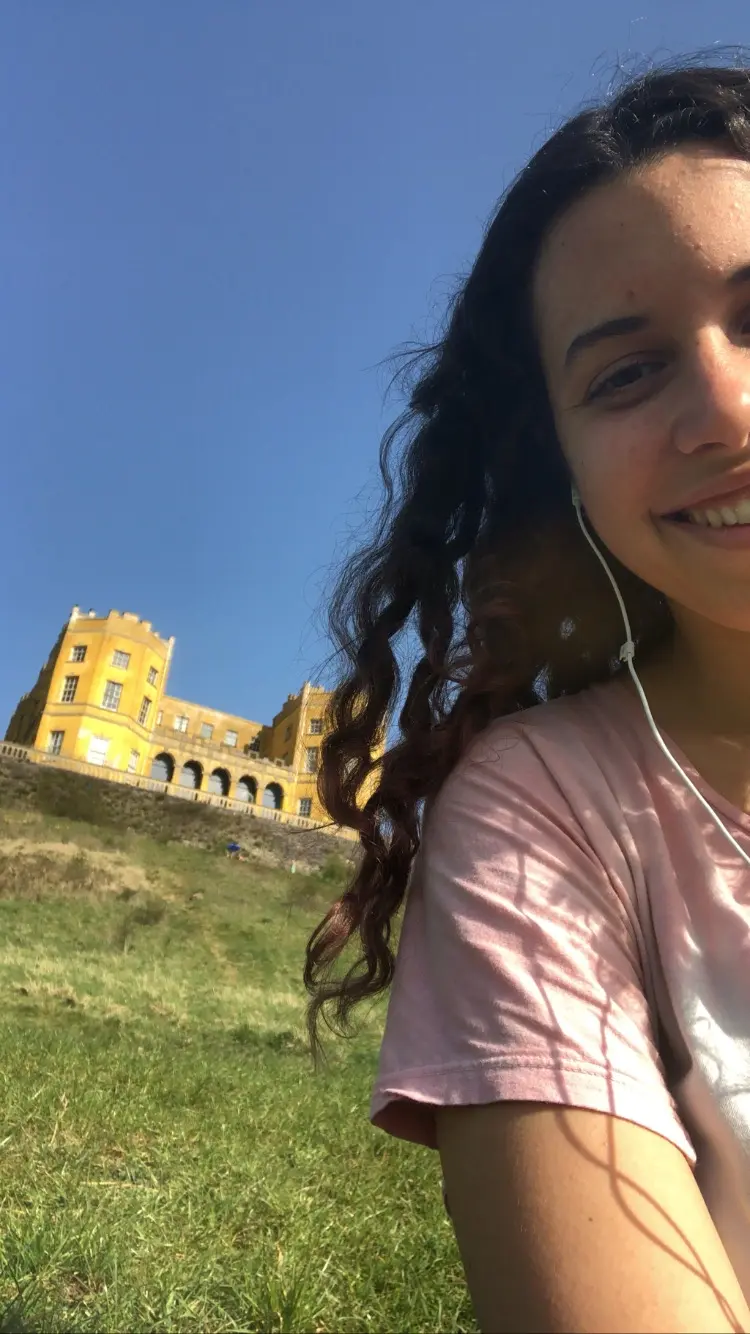 Dominique