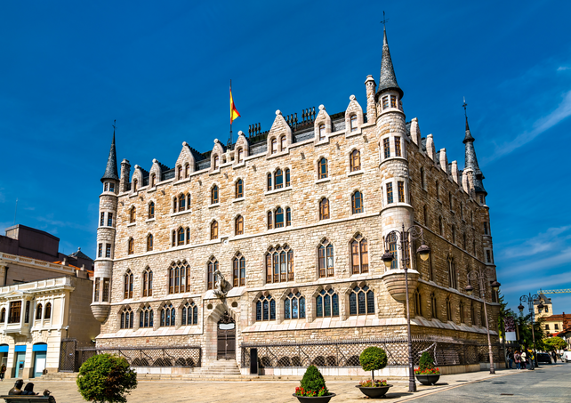Tour image 1