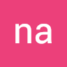 Nabila