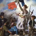 Paris during the French Revolution - Free Tour of Latin Quarter & St Germain